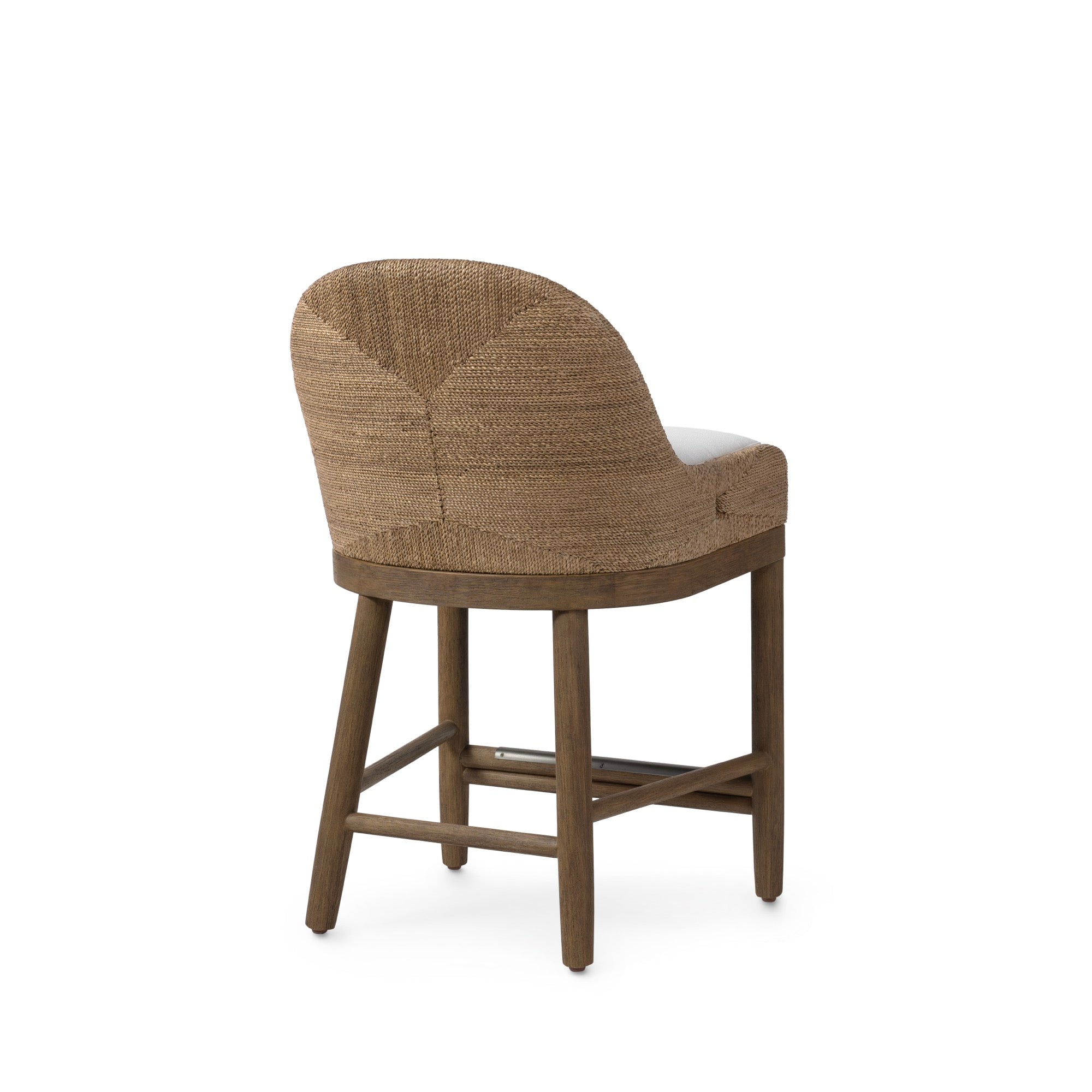 Mesa 24" Counter Stool