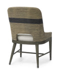 Fritz Side Chair, Natural
