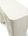 Rowan Outdoor Console Table