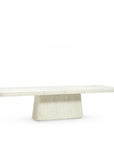 Ellis Dining Table