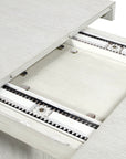 Ellis Dining Table