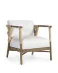 Colton Lounge Chair