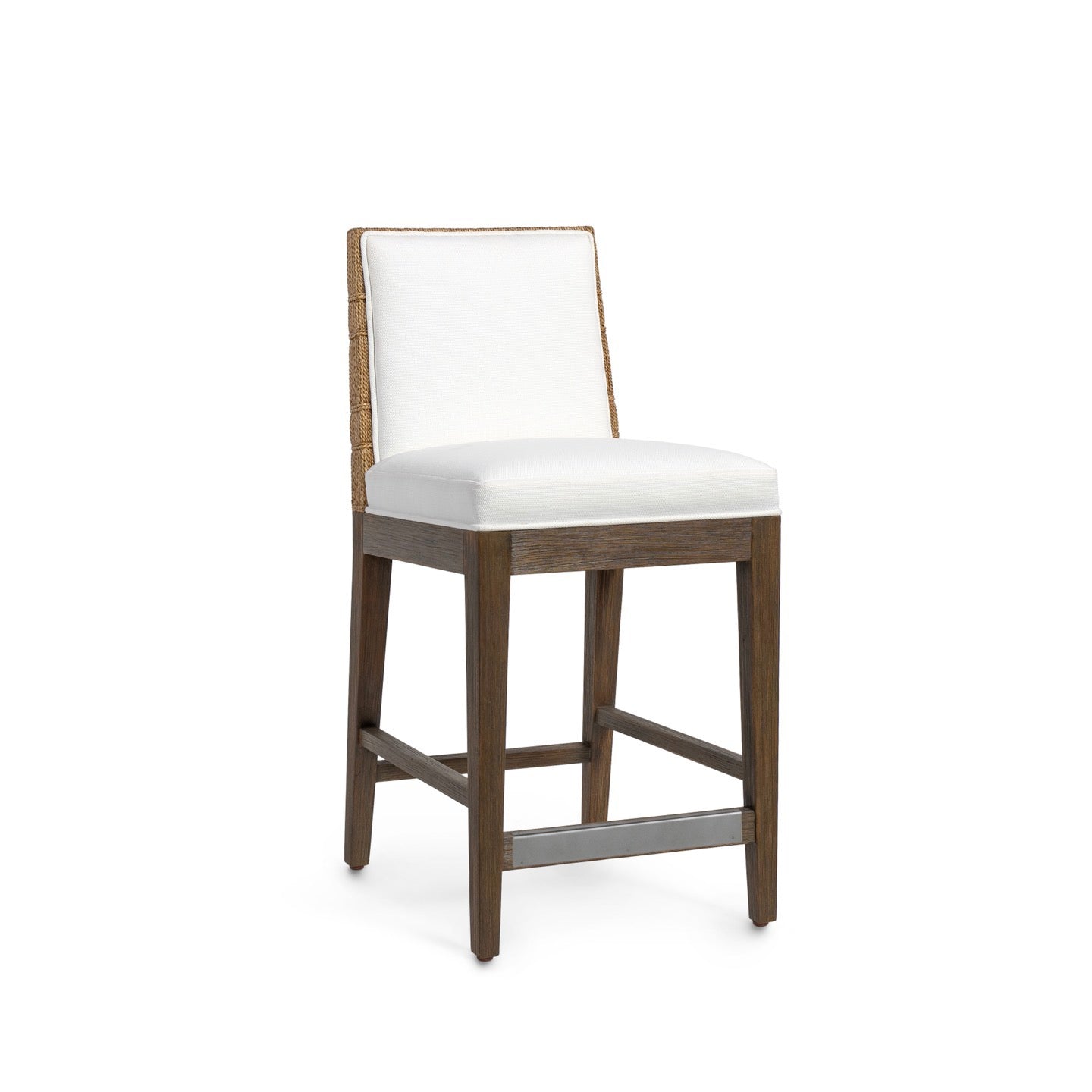 Culver 24&quot; Counter Stool
