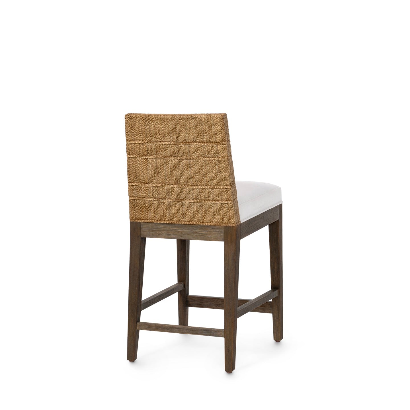 Culver 24&quot; Counter Stool