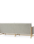 Alden Outdoor Sofa