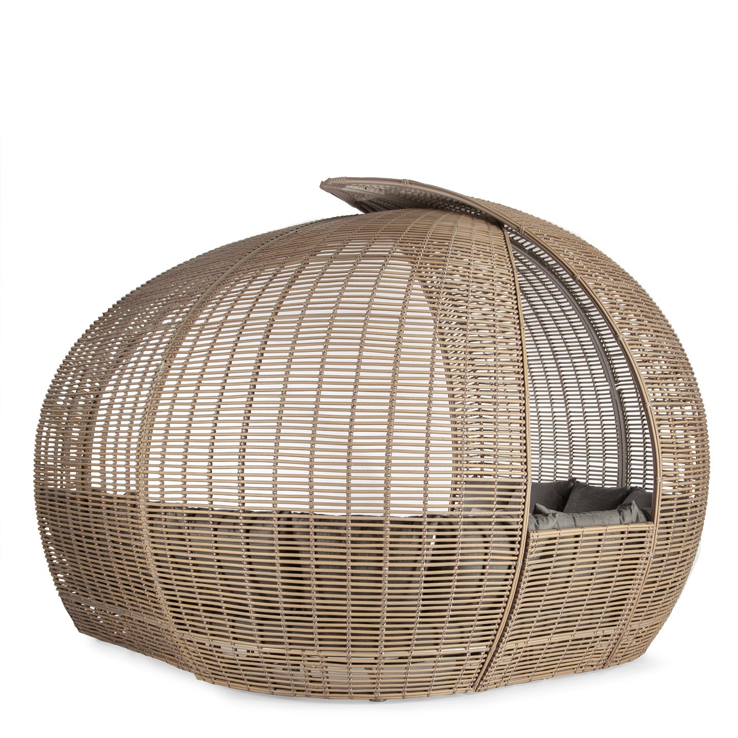 Spartan daybed discount