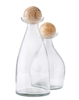 Thayer Decanters, Set of 2