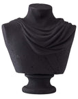 Valhalla Sculpture