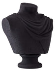 Valhalla Sculpture