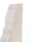 Taos Sculpture