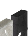 Bondi Bookends, Set of 2