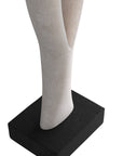 Zendaya Sculpture
