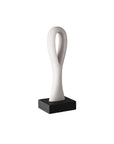 Zendaya Sculpture