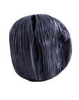 Uberto Sculpture, Set of 2