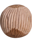 Uberto Sculpture, Set of 2
