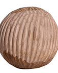 Uberto Sculpture, Set of 2