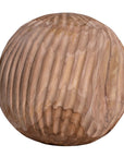 Uberto Sculpture, Set of 2
