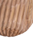 Uberto Sculpture, Set of 2