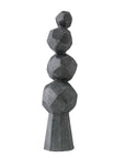 Wilmot Sculpture