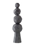 Wilmot Sculpture