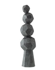 Wilmot Sculpture