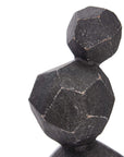 Wilmot Sculpture