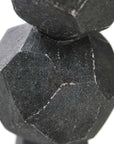 Wilmot Sculpture