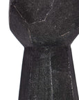 Wilmot Sculpture