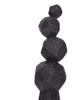 Wilmot Sculpture