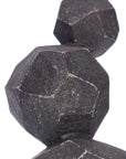 Wilmot Sculpture