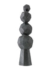 Wilmot Sculpture