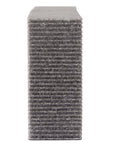 Wolcott Bookends, Set of 2