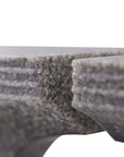 Wolcott Bookends, Set of 2
