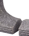 Wolcott Bookends, Set of 2