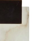 Tolliver Bookends, Set of 2
