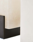 Tolliver Bookends, Set of 2