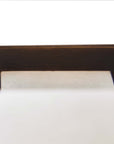 Tolliver Bookends, Set of 2