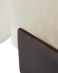 Tolliver Bookends, Set of 2