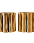 Vescovi Vase