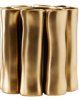 Vescovi Vase
