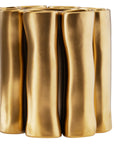 Vescovi Vase