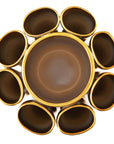 Vescovi Vase