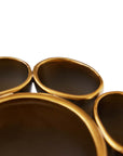 Vescovi Vase