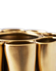 Vescovi Vase