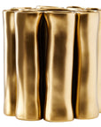 Vescovi Vase