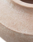 Verena Vase