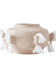 Verena Vase