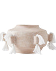 Verena Vase