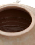 Verena Vase
