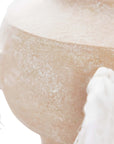 Verena Vase